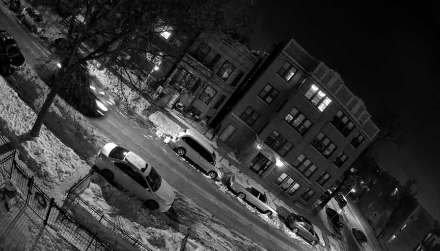 Reolink Camera One_00_Reolink Home Hub One_20251204180545.jpg